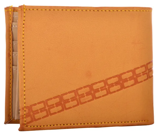 Exotique_Men's_Beige_Wallet_(WM0006BG)