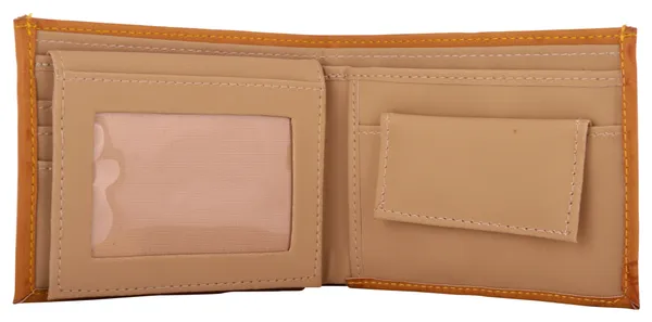 Exotique_Men's_Beige_Wallet_(WM0006BG)