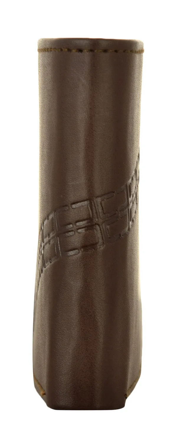 Exotique_Men's_Brown_Wallet_(WM0006BR)