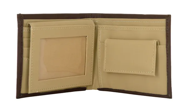 Exotique_Men's_Brown_Wallet_(WM0006BR)