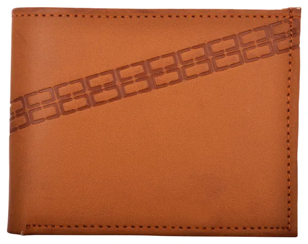 Exotique_Men's_TAN_Wallet_(WM0006TN)