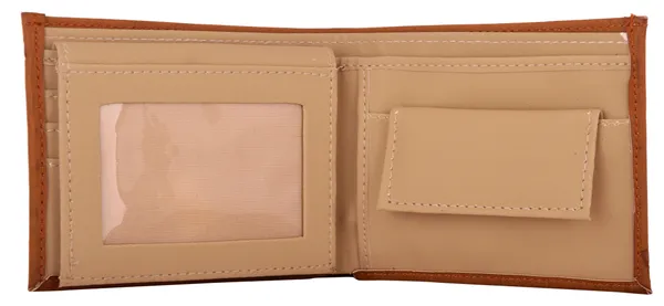 Exotique_Men's_TAN_Wallet_(WM0006TN)