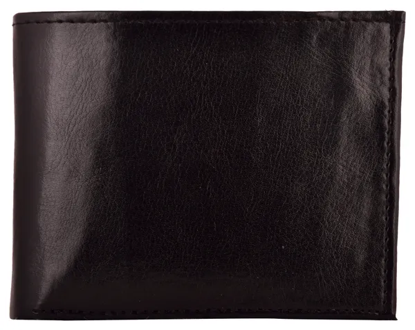 Exotique_Men's_Black_Wallet_(WM0007BK)