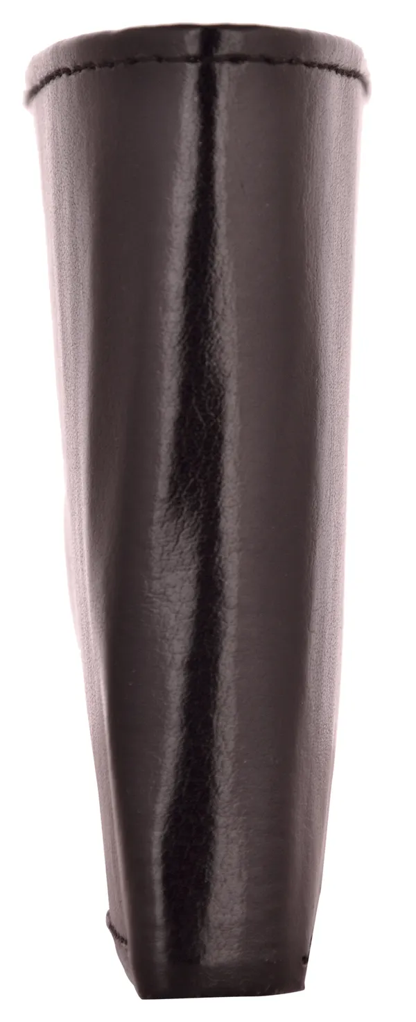 Exotique_Men's_Black_Wallet_(WM0007BK)