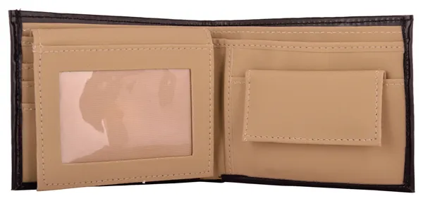 Exotique_Men's_Black_Wallet_(WM0007BK)