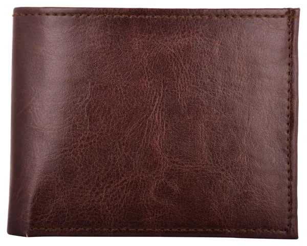 Exotique_Men's_BROWN_Wallet_(WM0007BR)
