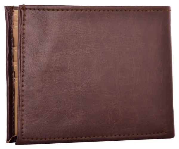 Exotique_Men's_BROWN_Wallet_(WM0007BR)