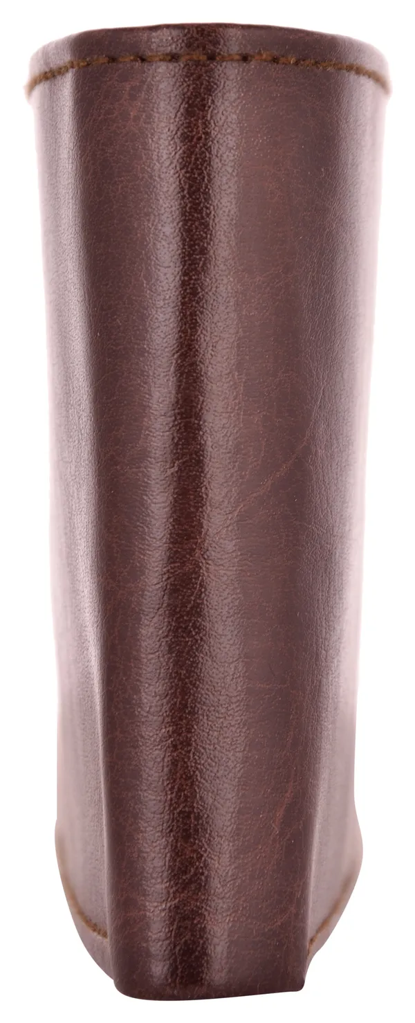 Exotique_Men's_BROWN_Wallet_(WM0007BR)
