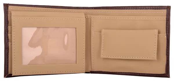 Exotique_Men's_BROWN_Wallet_(WM0007BR)