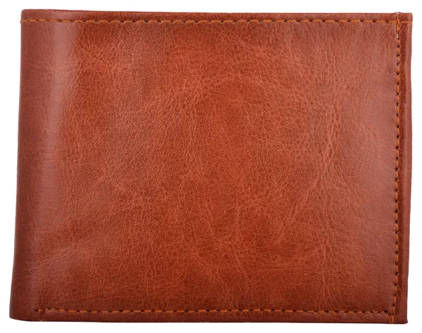 Exotique_Men's_TAN_Wallet_(WM0007TN)