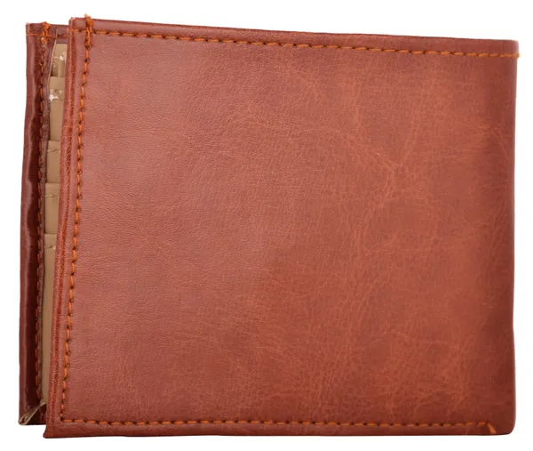 Exotique_Men's_TAN_Wallet_(WM0007TN)