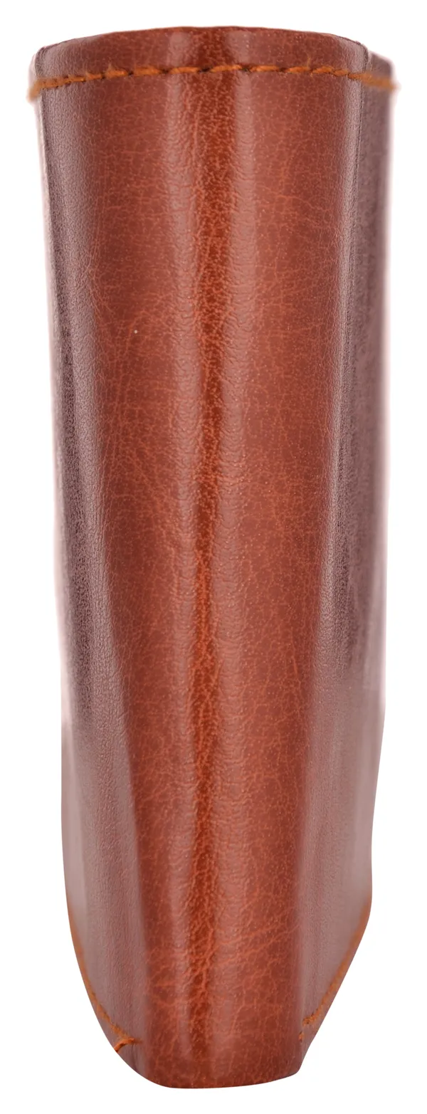 Exotique_Men's_TAN_Wallet_(WM0007TN)