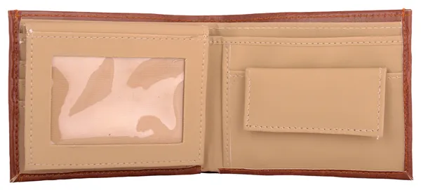 Exotique_Men's_TAN_Wallet_(WM0007TN)