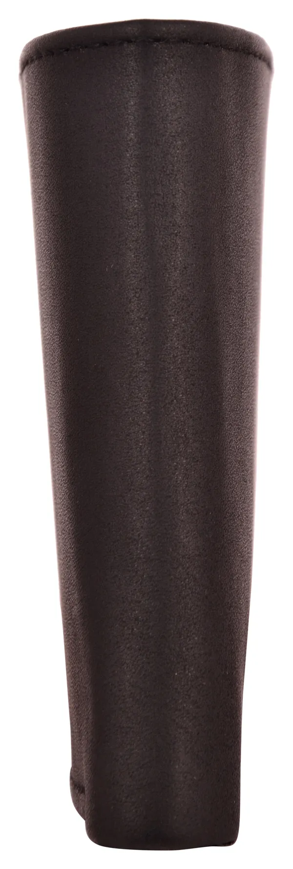 Exotique_Men's_Black_Wallet_(WM0008BK)