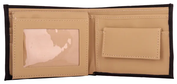 Exotique_Men's_Black_Wallet_(WM0008BK)