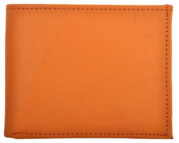 Exotique_Men's_TAN_Wallet_(WM0008TN)