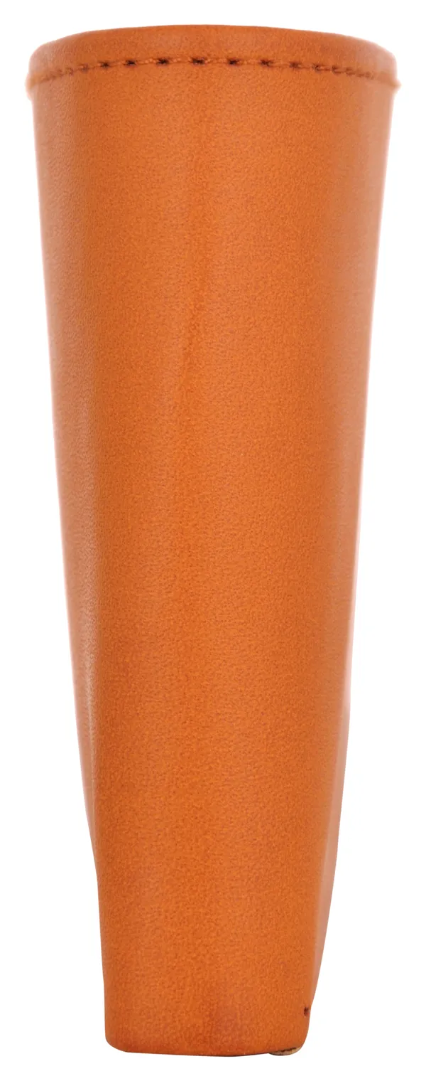 Exotique_Men's_TAN_Wallet_(WM0008TN)