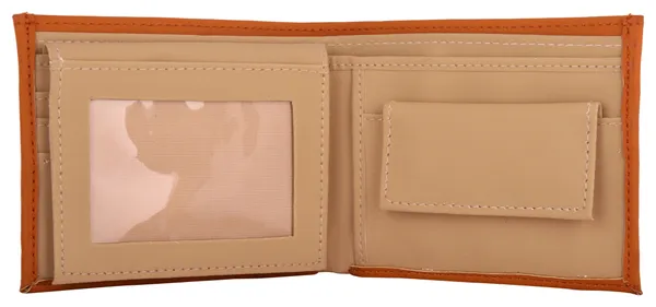 Exotique_Men's_TAN_Wallet_(WM0008TN)