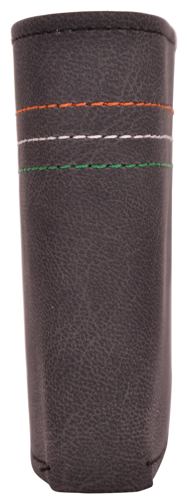 Exotique_Men's_Black_Wallet_(WM0009BK)