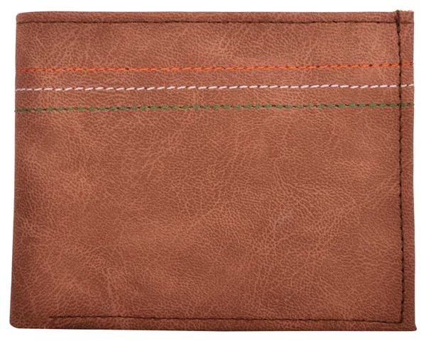 Exotique_Men's_BROWN_Wallet_(WM0009BR)