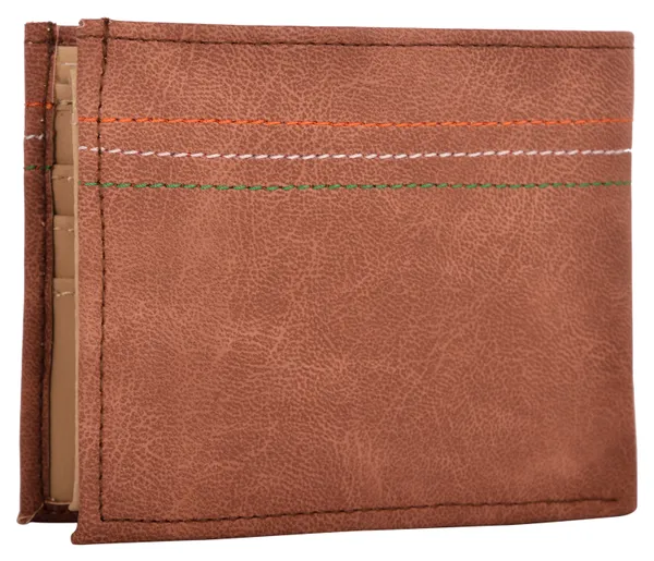 Exotique_Men's_BROWN_Wallet_(WM0009BR)