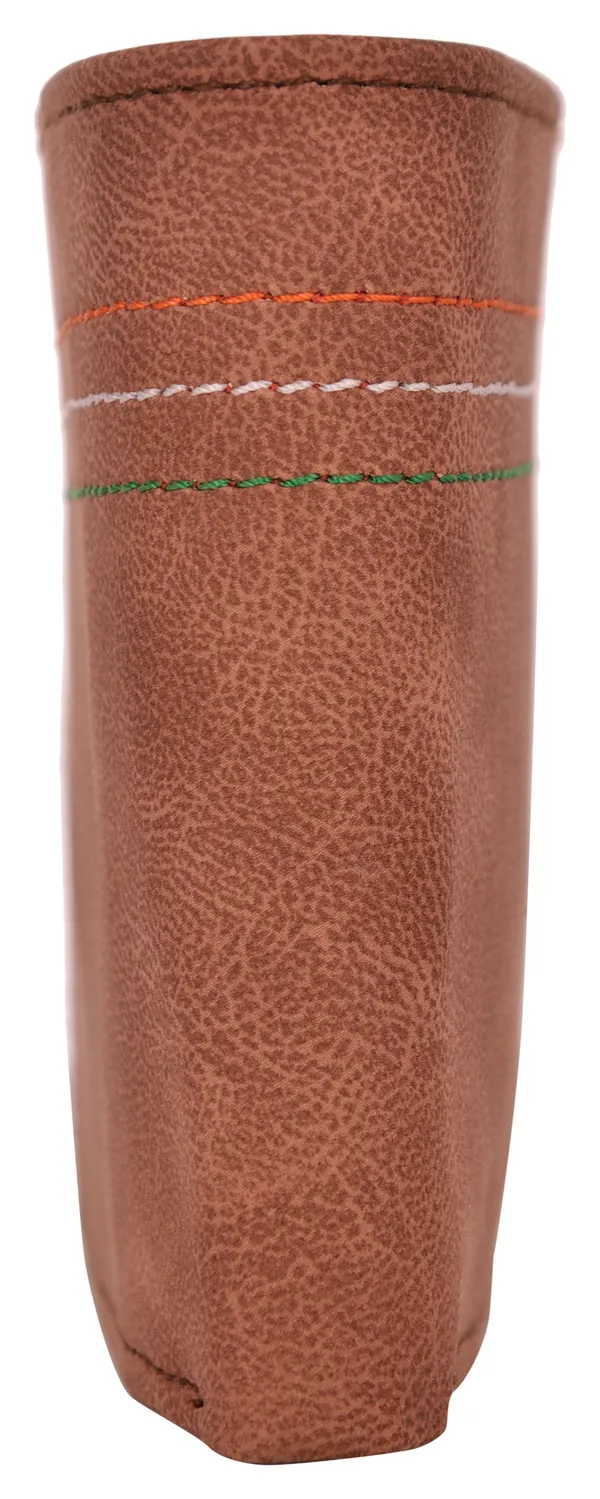Exotique_Men's_BROWN_Wallet_(WM0009BR)