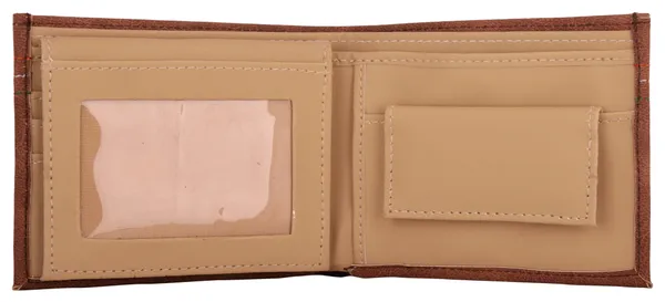 Exotique_Men's_BROWN_Wallet_(WM0009BR)