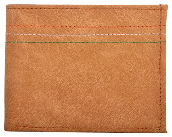 Exotique_Men's_TAN_Wallet_(WM0009TN)