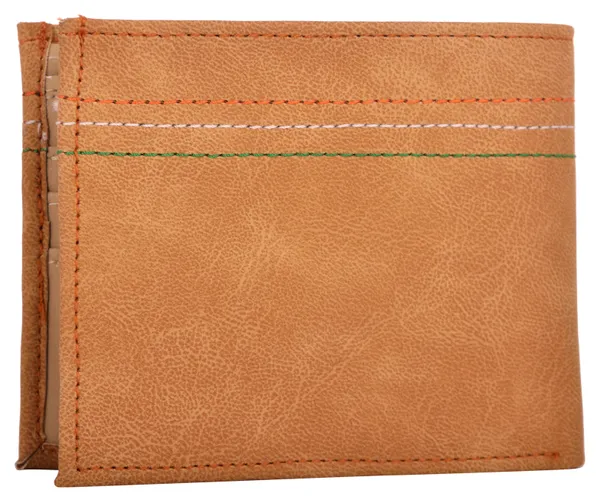 Exotique_Men's_TAN_Wallet_(WM0009TN)