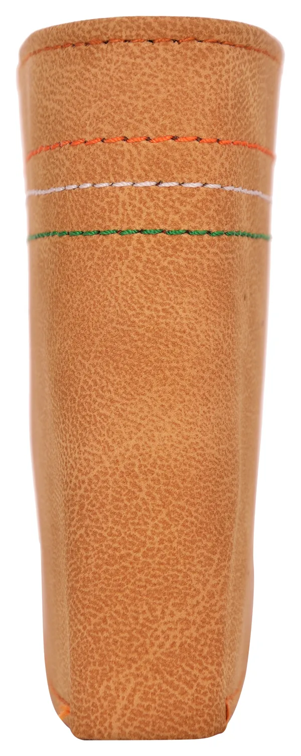 Exotique_Men's_TAN_Wallet_(WM0009TN)