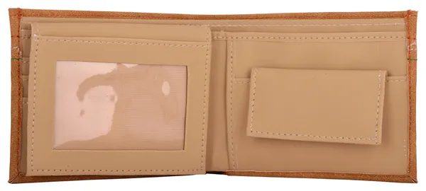 Exotique_Men's_TAN_Wallet_(WM0009TN)