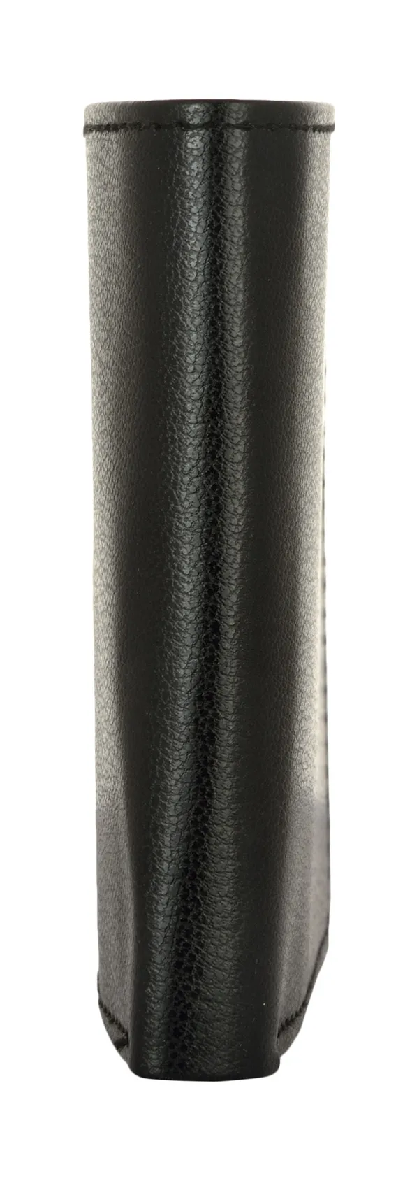 Exotique_Men's_Black_Wallet_(WM0010BK)