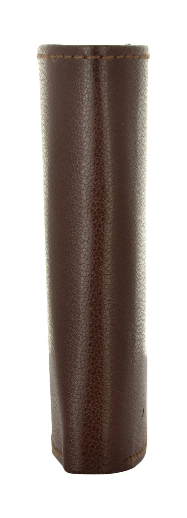 Exotique_Men's_Brown_Wallet_(WM0010BR)