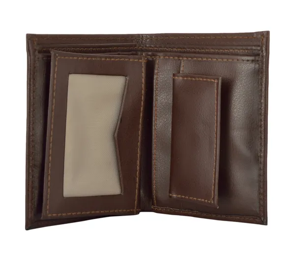 Exotique_Men's_Brown_Wallet_(WM0010BR)