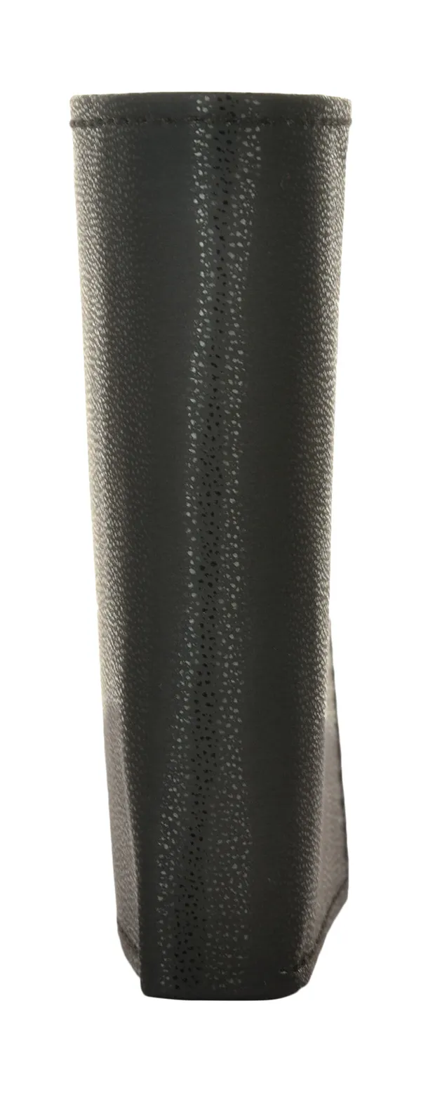 Exotique_Men's_Black_Wallet_(WM0011BK)