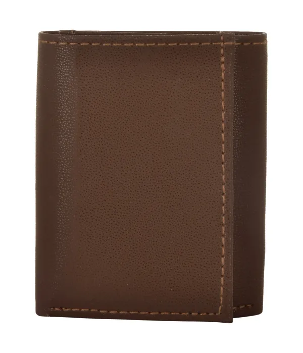 Exotique_Men's_Brown_Wallet_(WM0011BR)