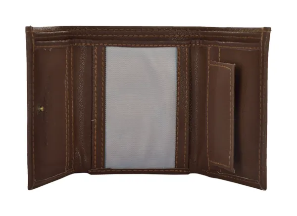 Exotique_Men's_Brown_Wallet_(WM0011BR)