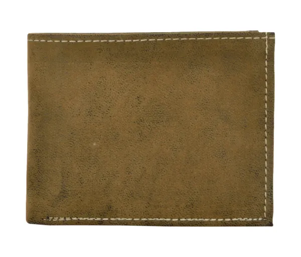 Exotique_Men's_Beige_Wallet_(WM0012BG)