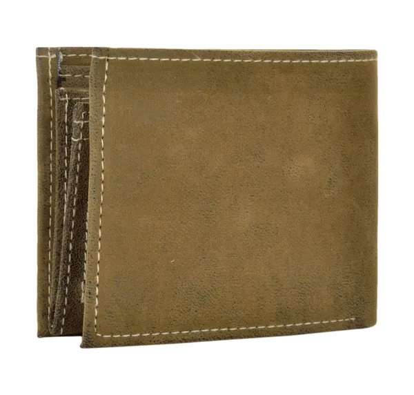 Exotique_Men's_Beige_Wallet_(WM0012BG)