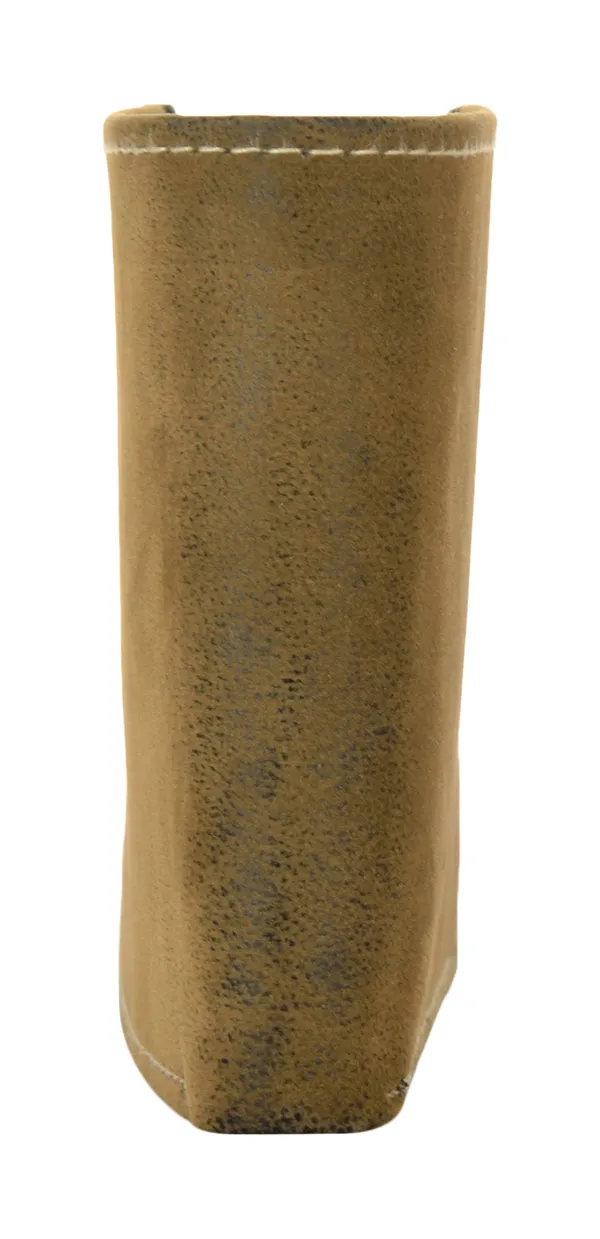 Exotique_Men's_Beige_Wallet_(WM0012BG)
