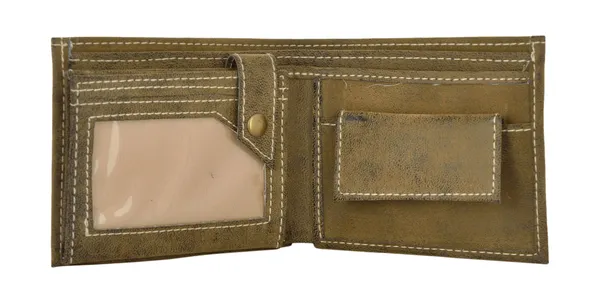Exotique_Men's_Beige_Wallet_(WM0012BG)