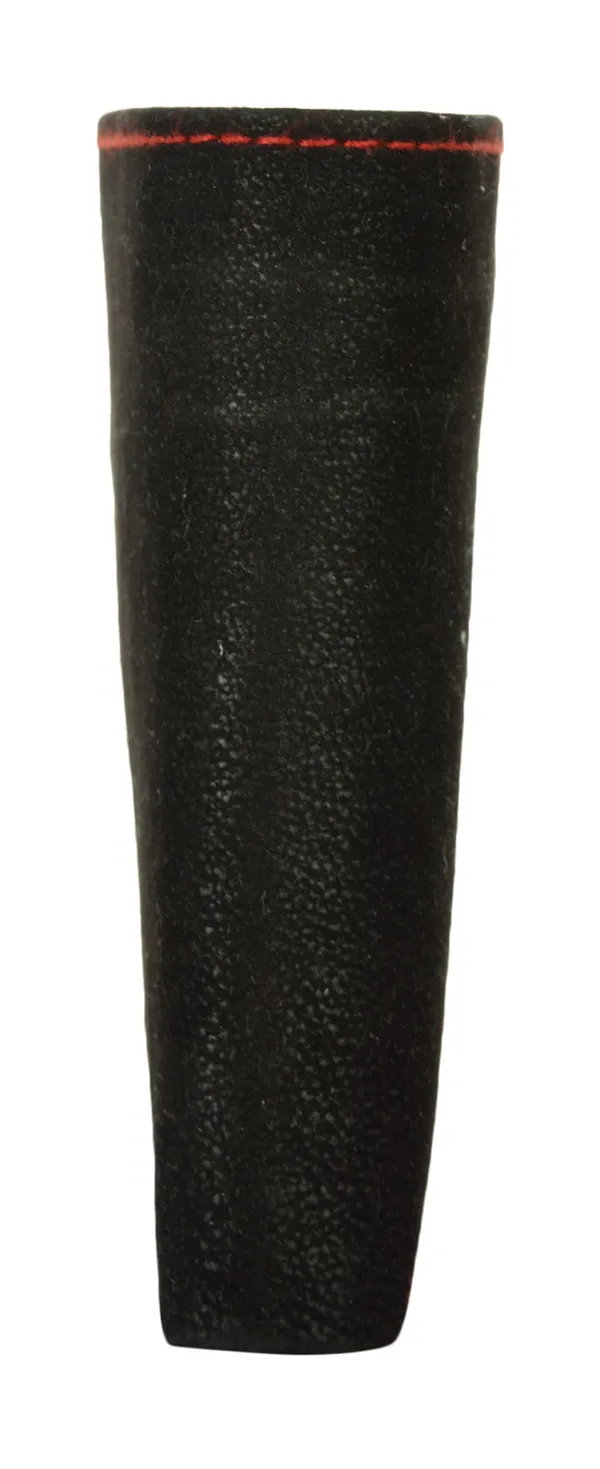 Exotique_Men's_Black_Wallet_(WM0012BK)