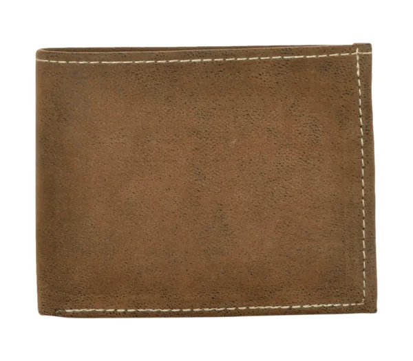 Exotique_Men's_Brown_Wallet_(WM0012BR)