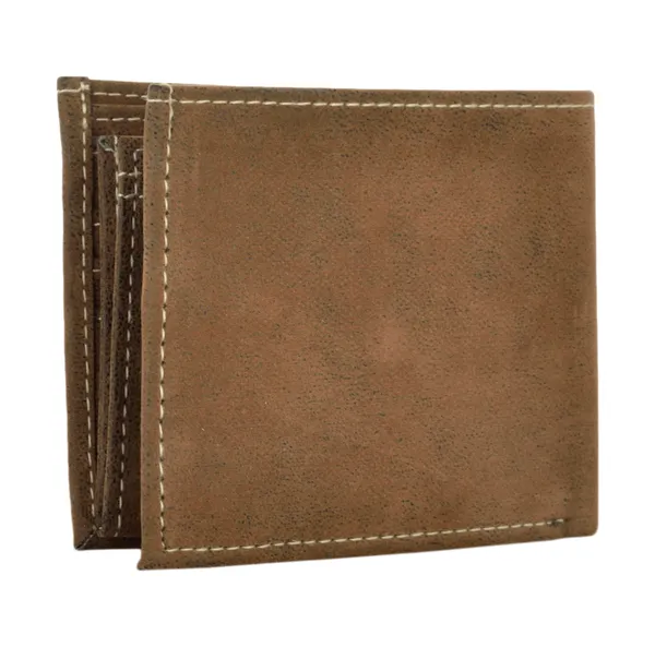 Exotique_Men's_Brown_Wallet_(WM0012BR)