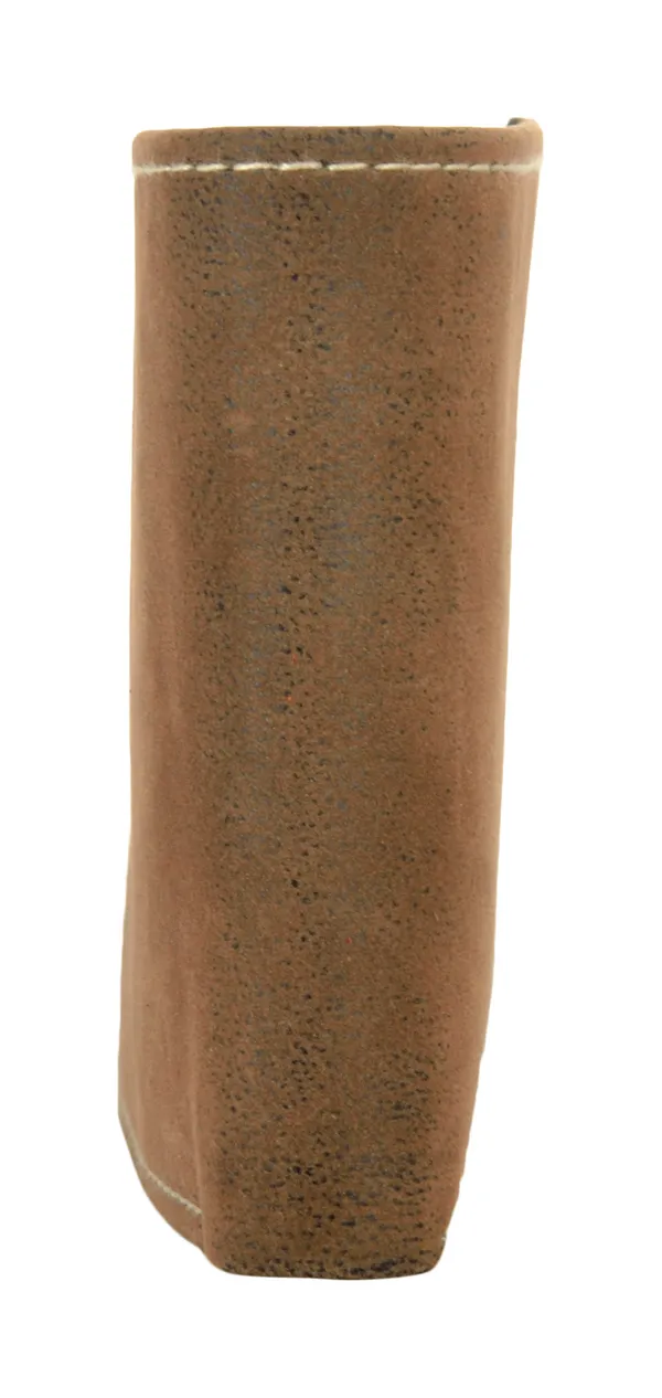 Exotique_Men's_Brown_Wallet_(WM0012BR)