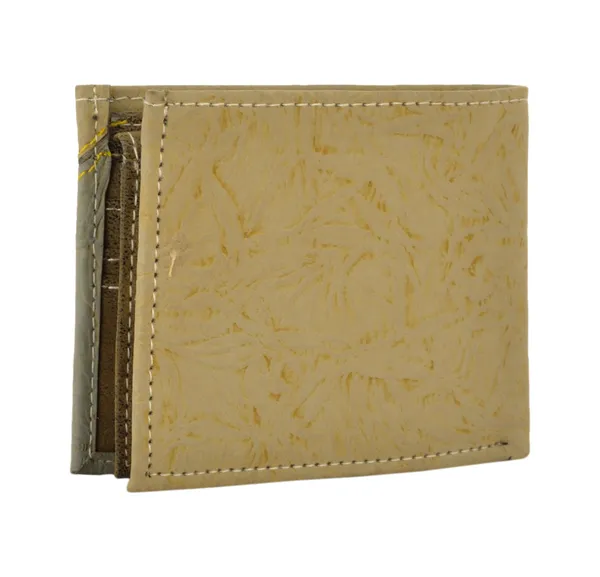 Exotique_Men's_Beige_Wallet_(WM0013BG)
