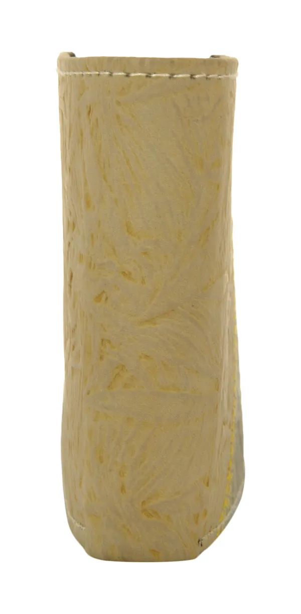 Exotique_Men's_Beige_Wallet_(WM0013BG)