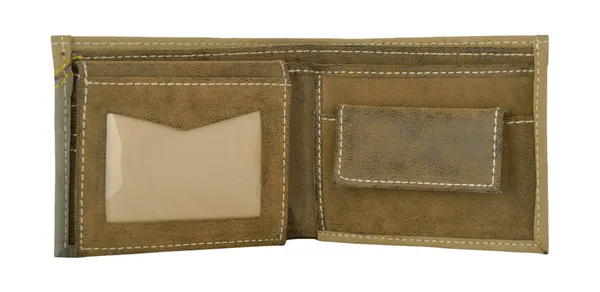 Exotique_Men's_Beige_Wallet_(WM0013BG)