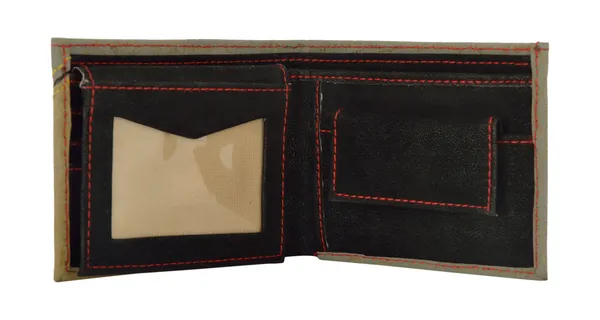 Exotique_Men's_Grey_Wallet_(WM0013GY)
