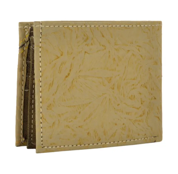 Exotique_Men's_Tan_Wallet_(WM0013TN)